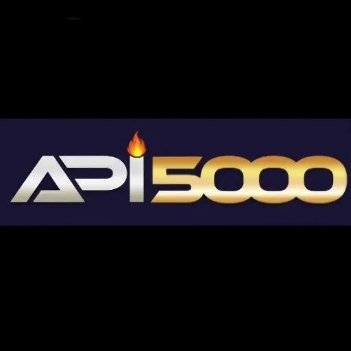 API5000 - Petualangan Epik di Dunia RPG