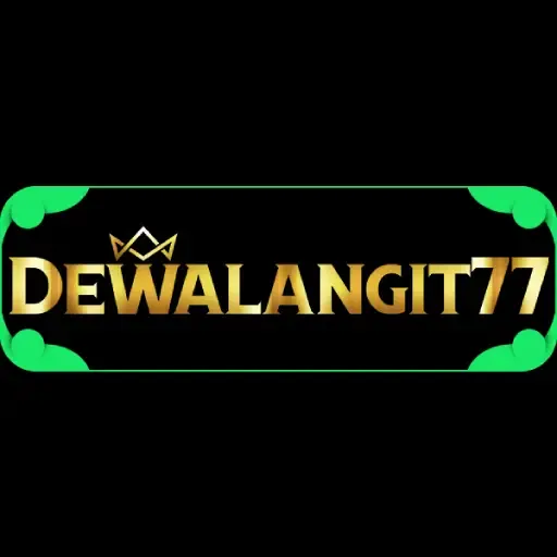 DEWALANGIT77 - Balapan Motor yang Menggugah Adrenalin