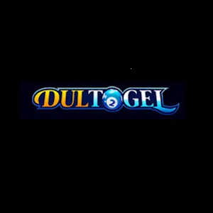 DULTOGEL - Game MOBA Seru dan Menantang