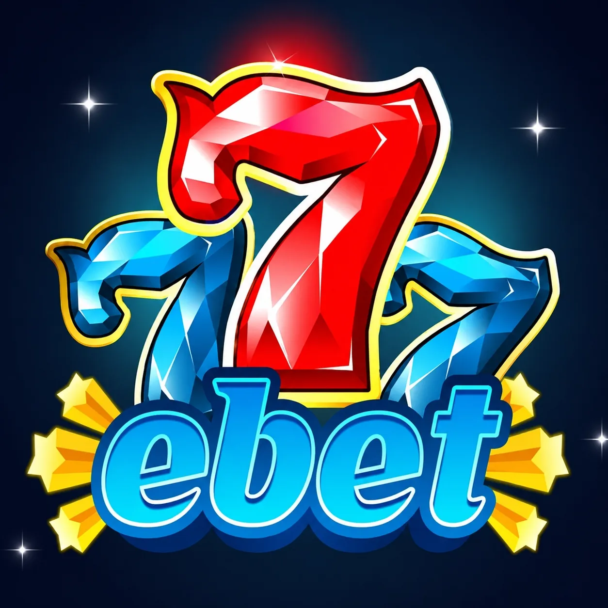 EBET777 - Petualangan Epik dalam Dunia RPG