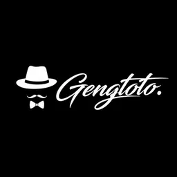 GENGTOTO - Permainan Kasino Seru untuk Para Pecinta Taruhan