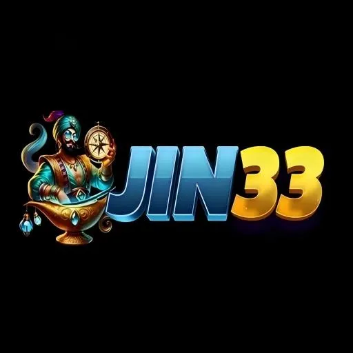 JIN33 - Menjadi Miliarder dalam Dunia Tycoon