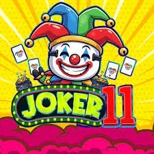 JOKER11 - Permainan Mahjong Seru untuk Para Penggemar