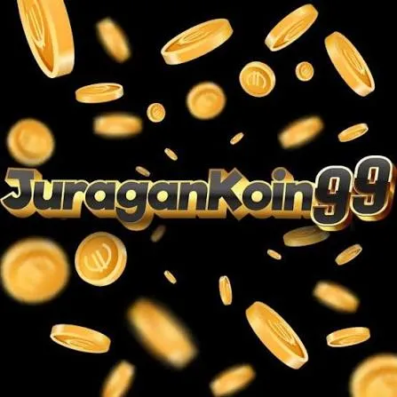 JURAGANKOIN99 - Permainan Gaple Terbaik untuk Anda