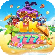 LK777 - Game Bingo Seru dan Menyenangkan