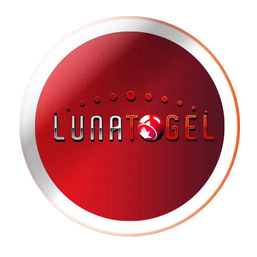 LUNATOGEL - Aplikasi Utility Praktis untuk Kehidupan Sehari-hari