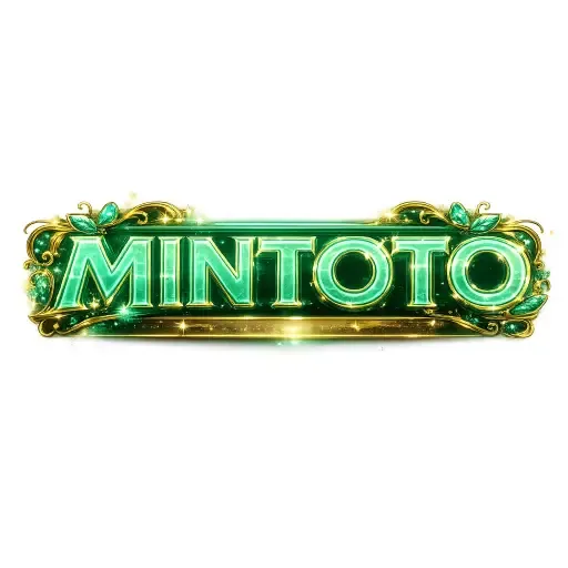 MINTOTO - Game Horor Mengguncang Adrenalin
