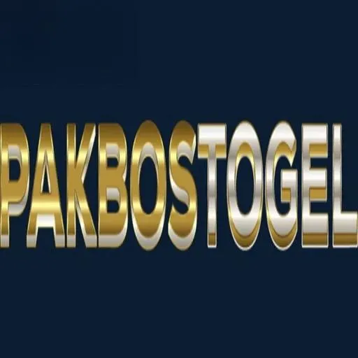 PAKBOSTOGEL - Aplikasi Utility Terbaik untuk Kebutuhan Anda