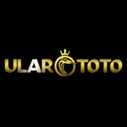 ULARTOTO - Petualangan Seru di Dunia Fantasi