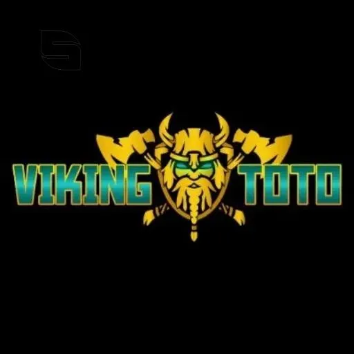 VIKINGTOTO - Game Poker Seru dan Menarik