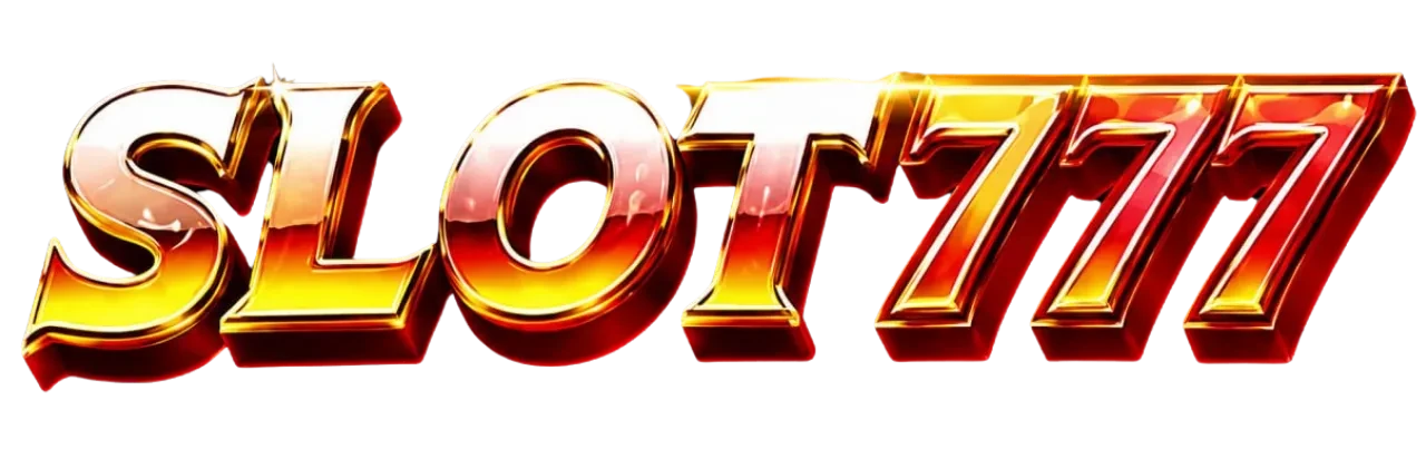 slot777